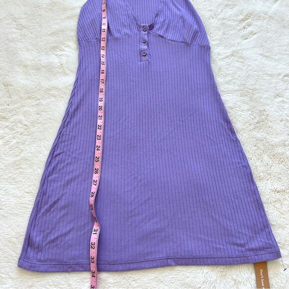 NEW!!! Reformation women dress size S - Picture 6 of 6